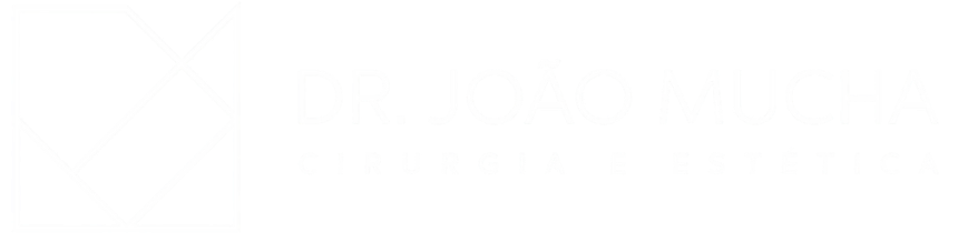 Dr. João Mucha - Cirurgia e Estética