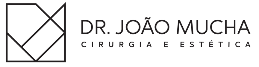 Dr. João Mucha - Cirurgia e Estética