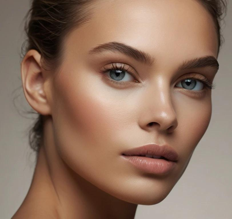 Harmonização Facial Completa