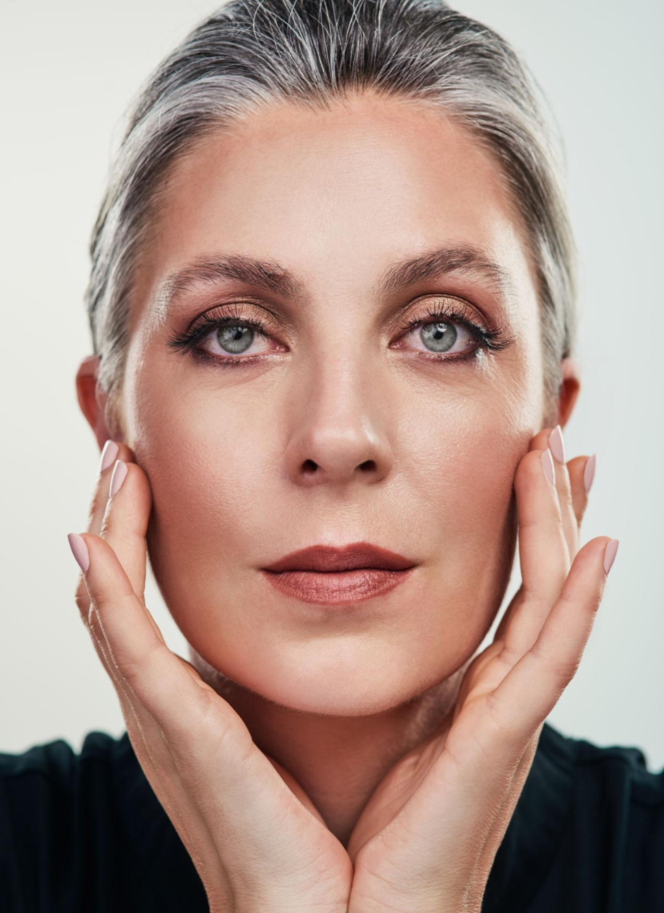 Lifting Cérvico-Facial