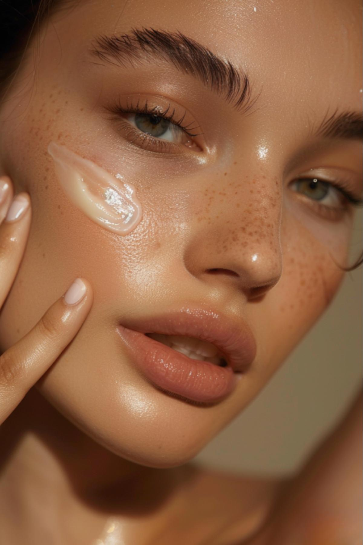 Peeling Químico
